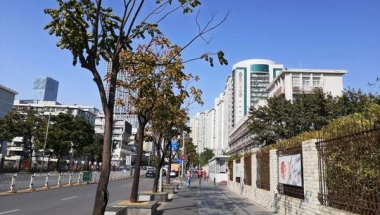 2021年深圳市核准入户也能如此简单？