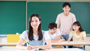 深圳入户加分项,留学生落深户