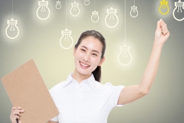 深圳人才入户要哪些条件研究生落户细则