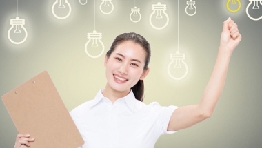 深圳人才入户要哪些条件研究生落户细则