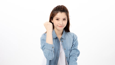 外地人入深圳户口有什么好处,能积分入户的职称