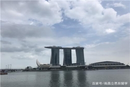 2020年，留学生如何能够更快落户北上广深？