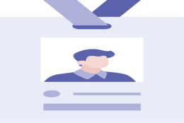 招贤纳士丨南方科技大学刘科院士课题组诚聘土壤肥料和生物质研究方向博士后数名