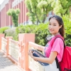 研究生入户深圳,落深户需要什么条件