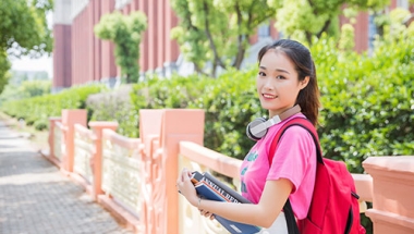 研究生入户深圳,落深户需要什么条件