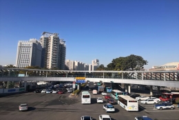 浅析在职研究生深圳积分入户相关问题