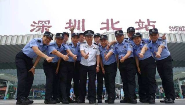 深圳留学生落户派出所的简单介绍
