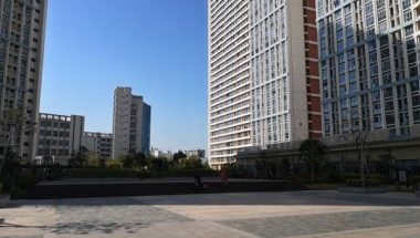 了解2022深圳留学人员落户条件重点，看这篇文章就够了