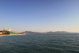 不同寻常的2022年深圳没有集体户口，为何你会觉得很难？