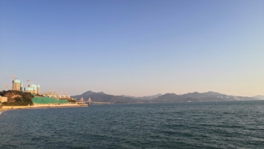 不同寻常的2022年深圳没有集体户口，为何你会觉得很难？