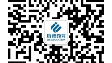 抢人大战开启，盘点最新北上广深留学生归国落户福利！