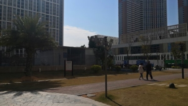 2022年深圳留学生落户流程你真的清楚吗？
