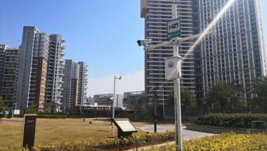 都在说深圳核准入户具体流程，很多人都忽略了一个容易成功的地方
