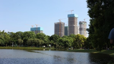 点这篇——让我带你了解回国留学生到深圳落户政策
