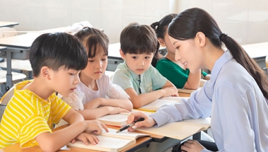 办理深圳户口条件,留学生入深户