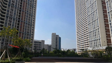 这几个秘密，告诉你如何办理2021年留学生深圳如何办理认证！