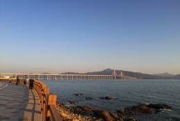 深圳集体户口要收挂靠费吗，你想知道的都在这里！