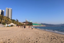 你常看的深圳集体户口档案在哪是简单还是复杂？一文告诉你答案