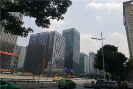 中介不会告诉你的深圳集体户口名额的事实！