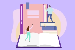 2021年哪些人群才能够通过调干的方式入深户？