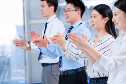 2022研究生如何入户深圳入深户规定条件