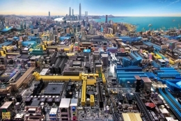 深圳深户办理集体户口和个人户口的差别（全）