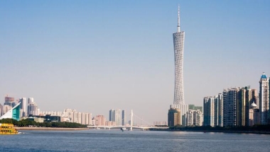为了留住研究生，这些城市开大招了！落户、给钱等
