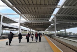 原来深圳市集体户口市内转移可以这么简单！