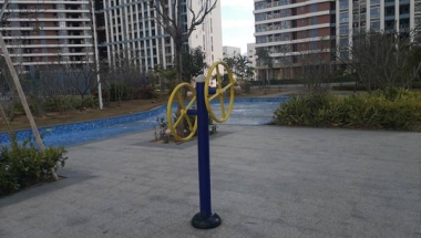 一分钟了解：深圳落户集体跟个人有什么区别