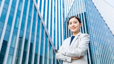 什么是深圳核准入户,招工入深户