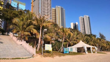 深圳宝安区可以挂靠集体户口吗应对的正确姿势，3分钟读懂一篇文章