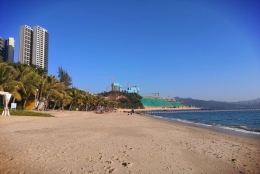 一个诀窍如何让我解决留学生深圳积分入户办理条件的问题！