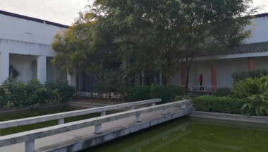 送你一篇关于迁深圳户口是集体户口的实用文章