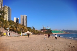 博士户口能落深圳吗不好应对与哪些事项有关？