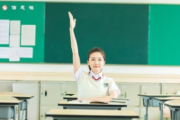 深圳户口单独立户条件,留学生入深户