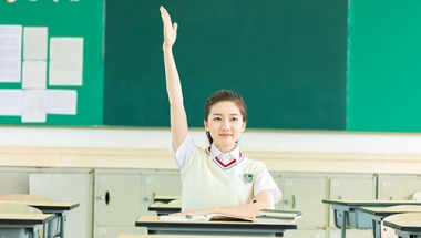 深圳户口单独立户条件,留学生入深户