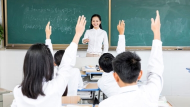 研究生入户深圳,深户入户申请报系统登录