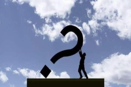 深圳落户办理细则硕士生深户办理