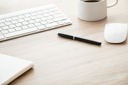 海归入户深圳政策福利,人才引进政策