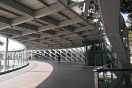 随深圳集体户口可否落户公租房的5大误区，您中枪了几个？