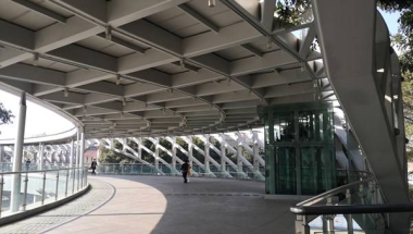 随深圳集体户口可否落户公租房的5大误区，您中枪了几个？