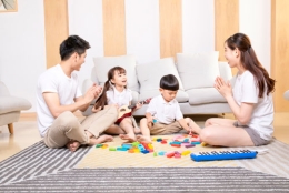 深圳入户政策海归硕士怎么落户