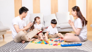 深圳入户政策海归硕士怎么落户