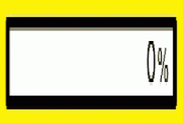 深圳集体户口如何查询户口本首页等信息、首页复印件补办操作指南