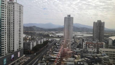 做个1分钟测试，看看你的2022深圳入户初级职称是否达到要求？
