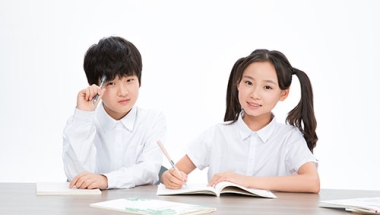 深圳落户条件2022年,集体户口小孩落深户