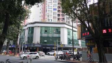 深圳海归落户政策2022有多简单？请看解读