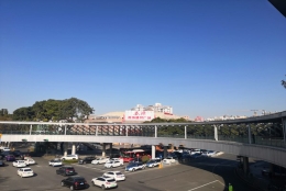 “深圳公司集体户口管理”带来新机遇