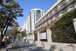 2021年以调干身份入深户需满足的条件的重要性