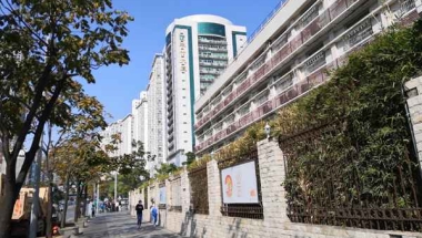 2021年以调干身份入深户需满足的条件的重要性